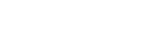 Etiolles Country Club